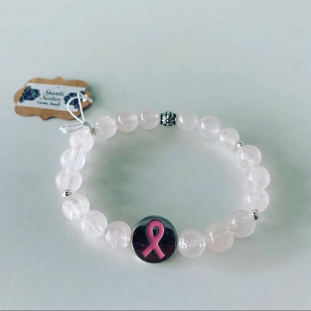 Handmade bracelets - Picture 8 of 9